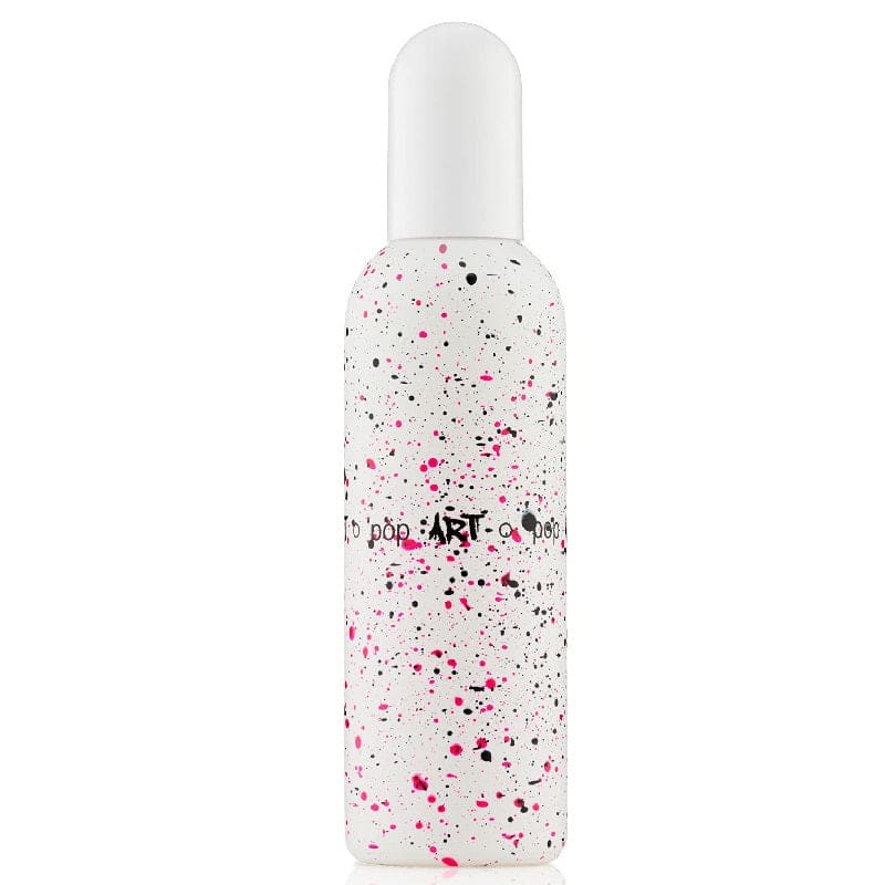 Milton Lloyd Colour Me Pop Art edp 100ml Mujer