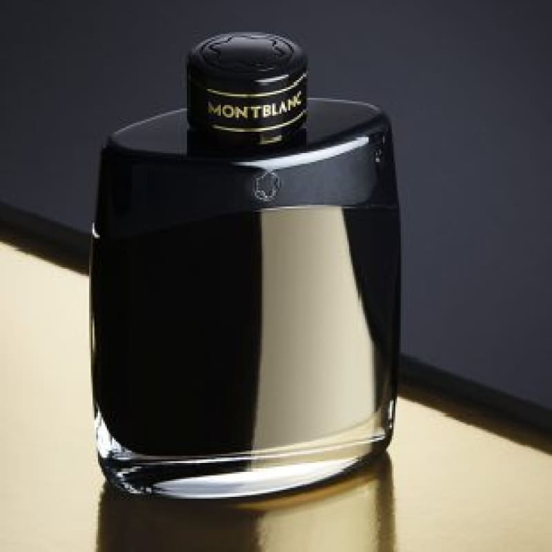 Montblanc Legend edp 100ml Hombre