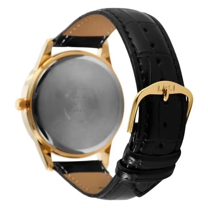Reloj Q&Q C152J103Y Hombre - Análogo