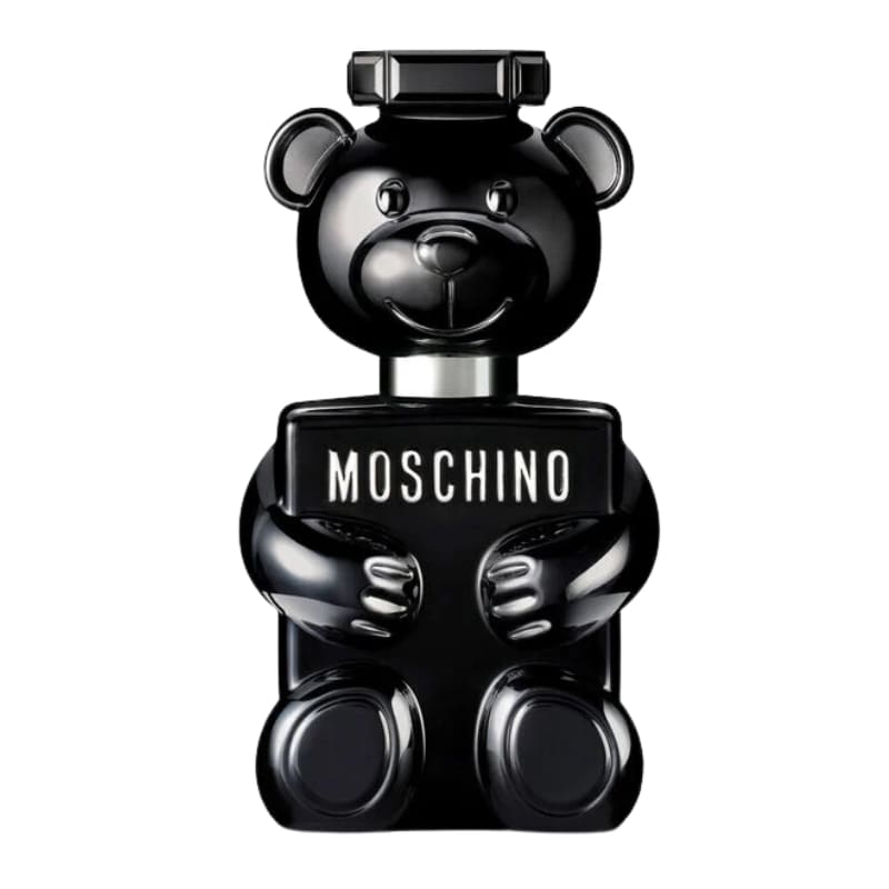 Moschino Toy Boy edp 100Ml Hombre - Moschino - Default Title - Perfumisimo