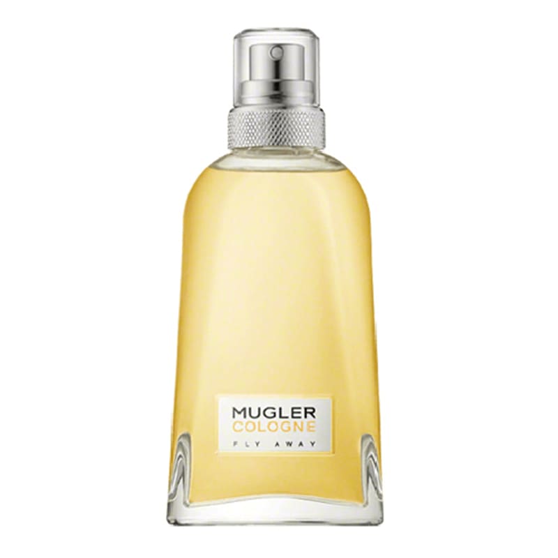 Mugler Colonia Fly Away edt 100ml UNISEX - Cologne