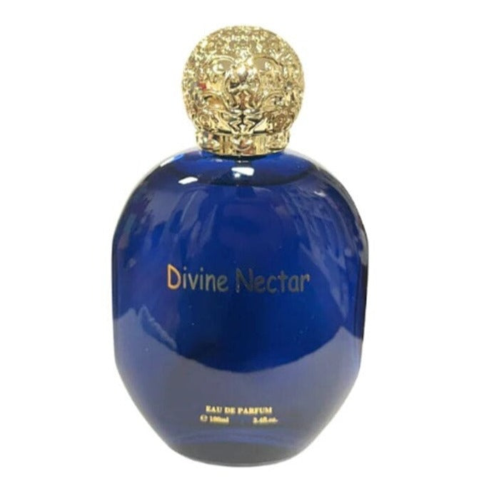 Mush Divine Nectar edp 100ml Mujer - Perfume - Perfumisimo - Perfumisimo