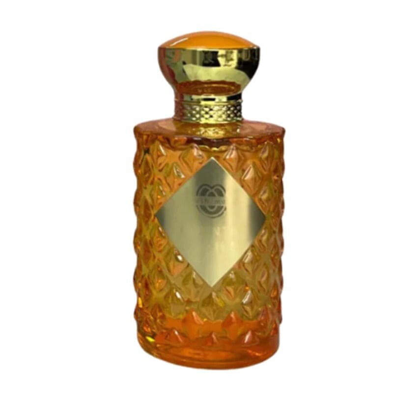 Mush Mush Oriental Nibres Pour Femme edp 100ml Mujer - Mush - Default Title - Perfumisimo