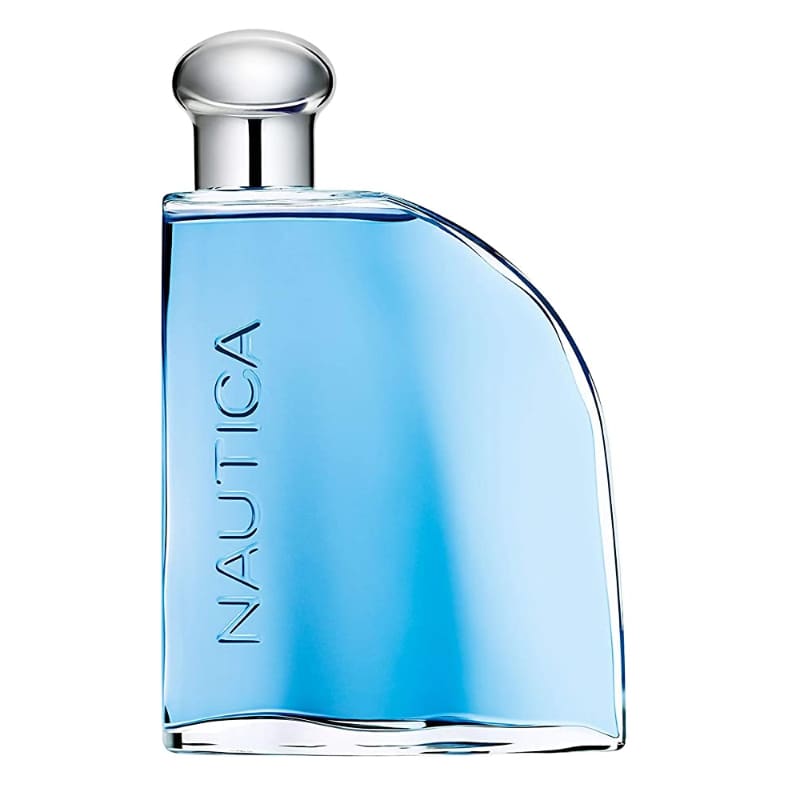 Nautica Blue Ambition edt 100ml Hombre