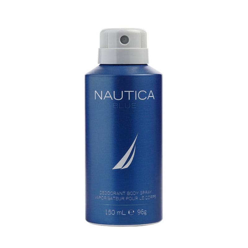 Nautica Blue  Desodorante  150ml Hombre