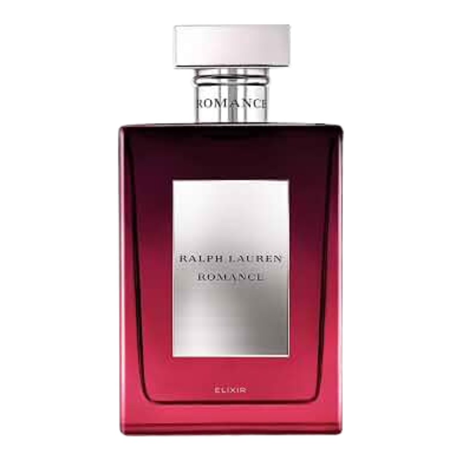 Ralph Lauren Romance Elixir EDP 70ml Mujer