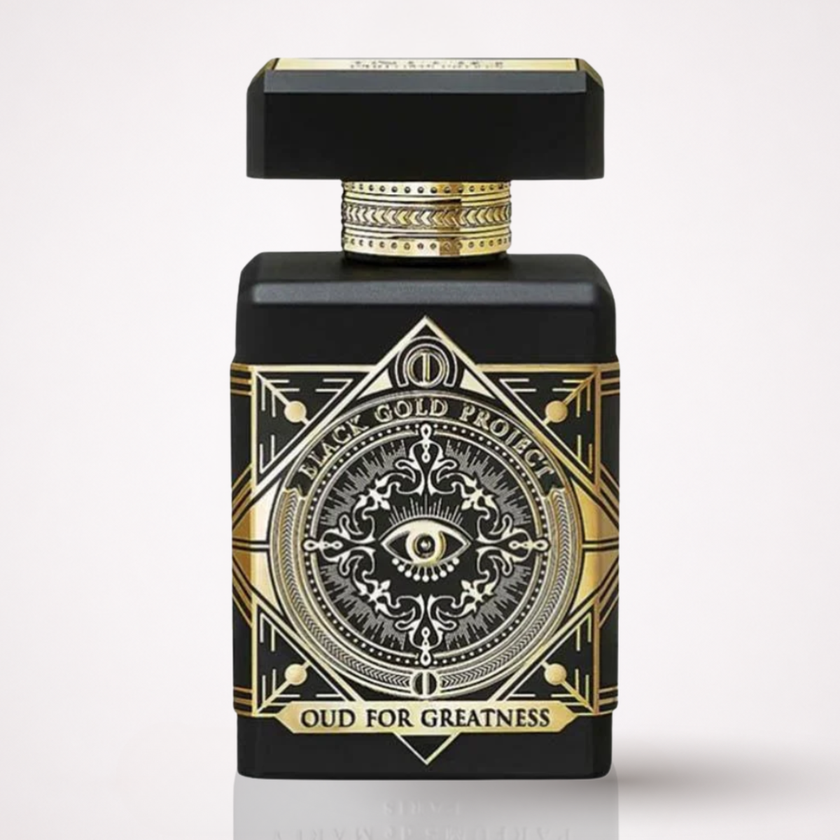Initio Oud For Greatness Edp 90ml Unisex