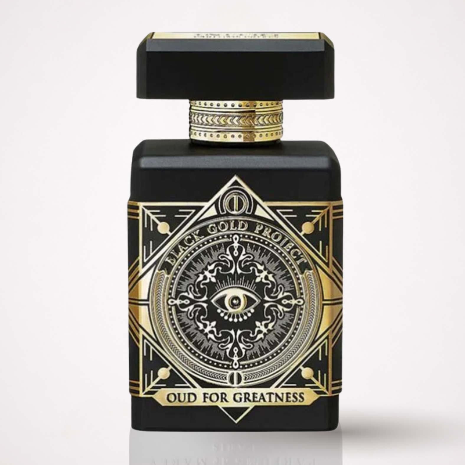 Initio Oud For Greatness Edp 90ml Unisex