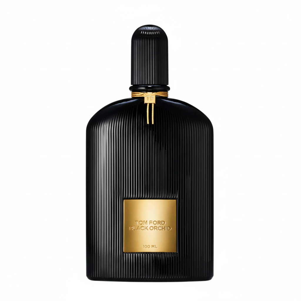 Tom Ford Black Orchid Edp 100ml Hombre