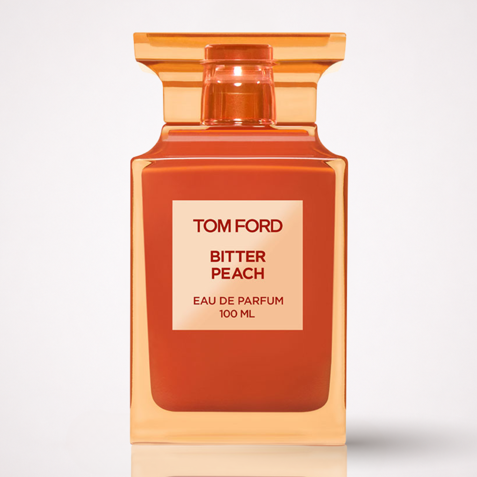 Tom Ford Bitter Peach Edp 100ml Unisex
