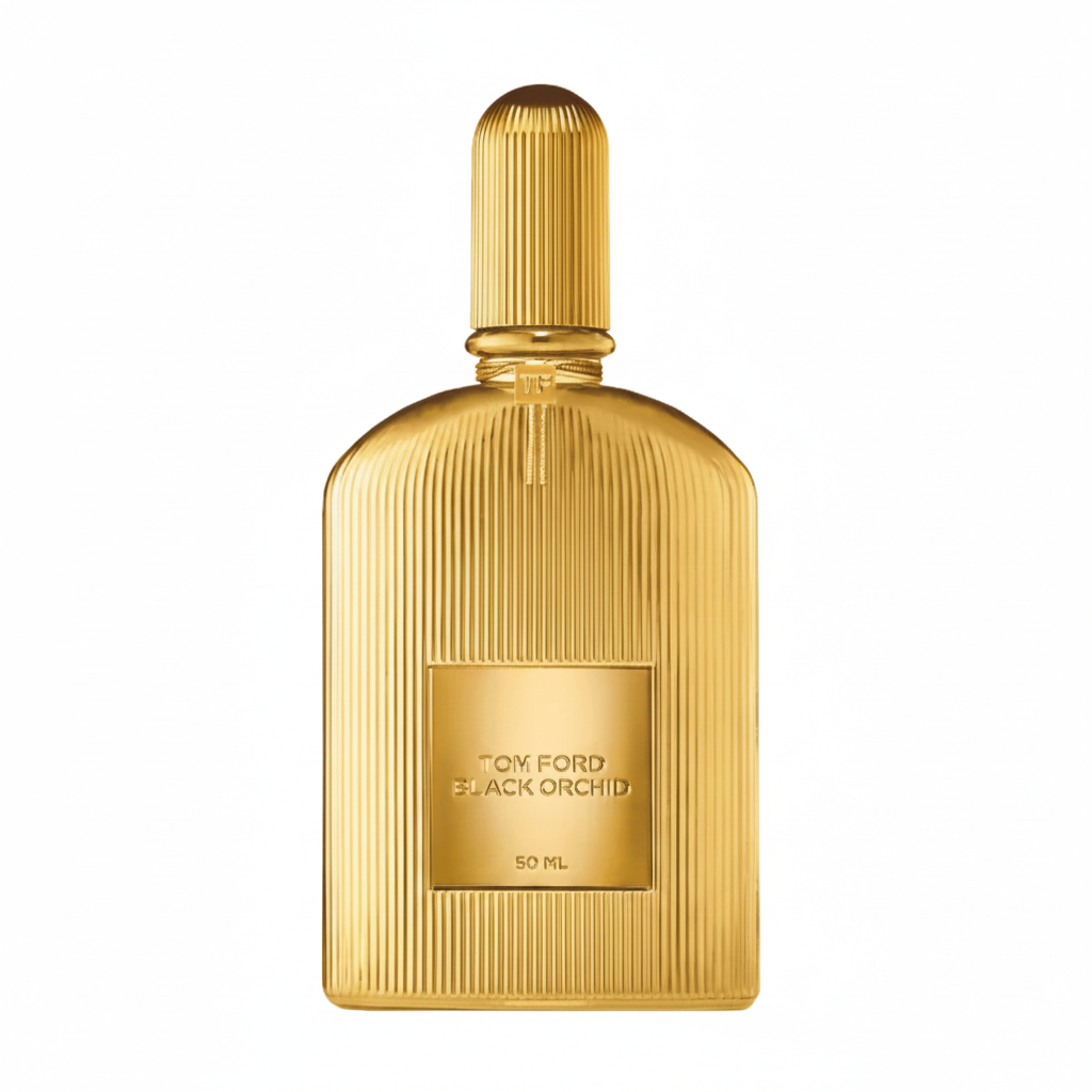 Tom Ford Black Orchid Parfum 50ml Hombre