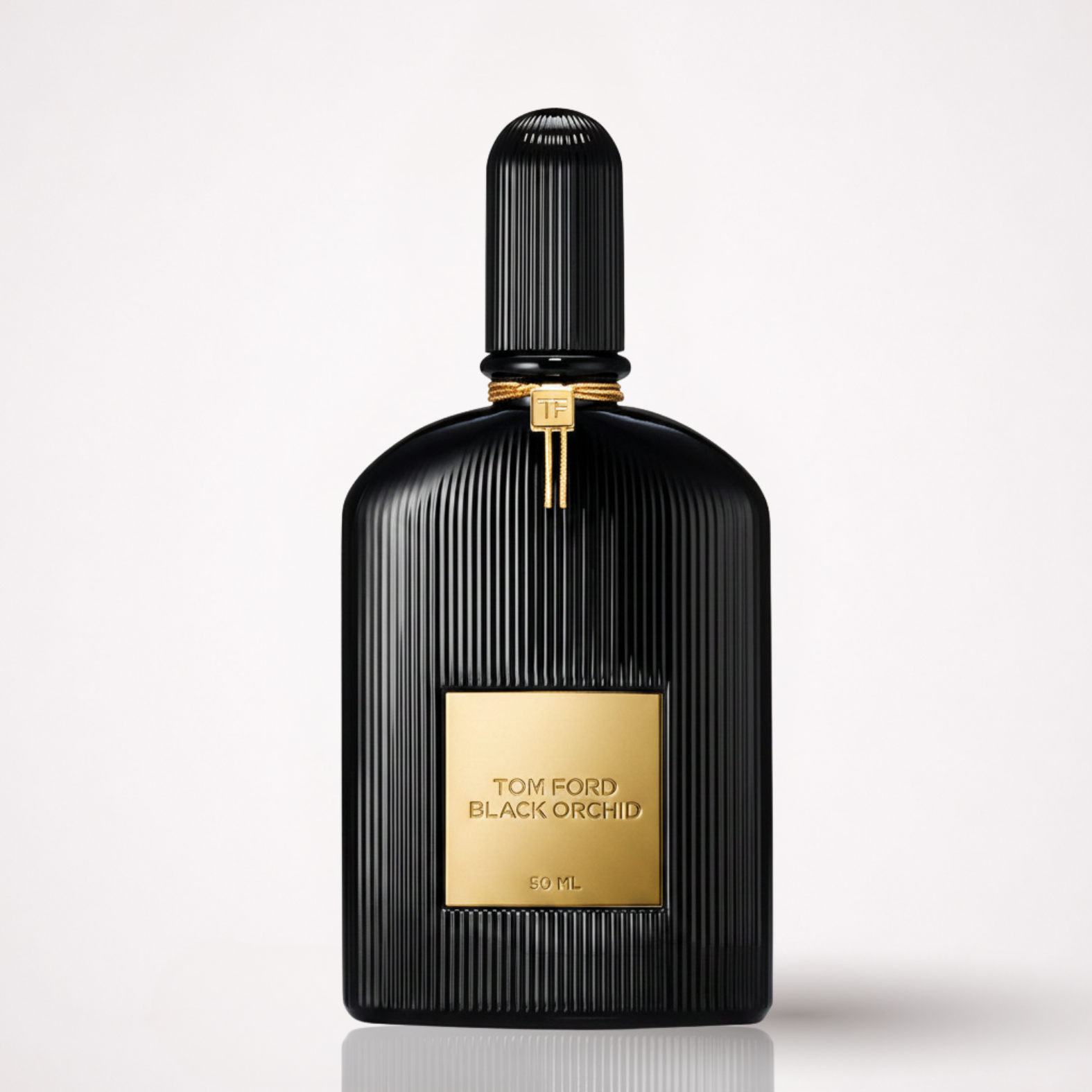 Tom Ford Black Orchid Edp 50ml Hombre