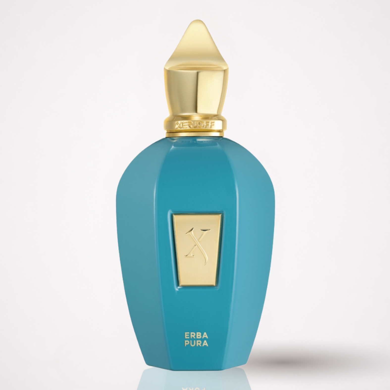 Xerjoff Erba Pura edp 100ml Unisex