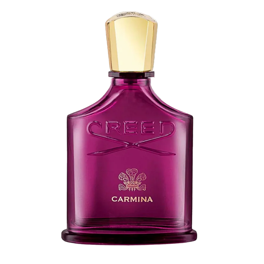 Creed Milesime Carmina Edp 75 ml Mujer