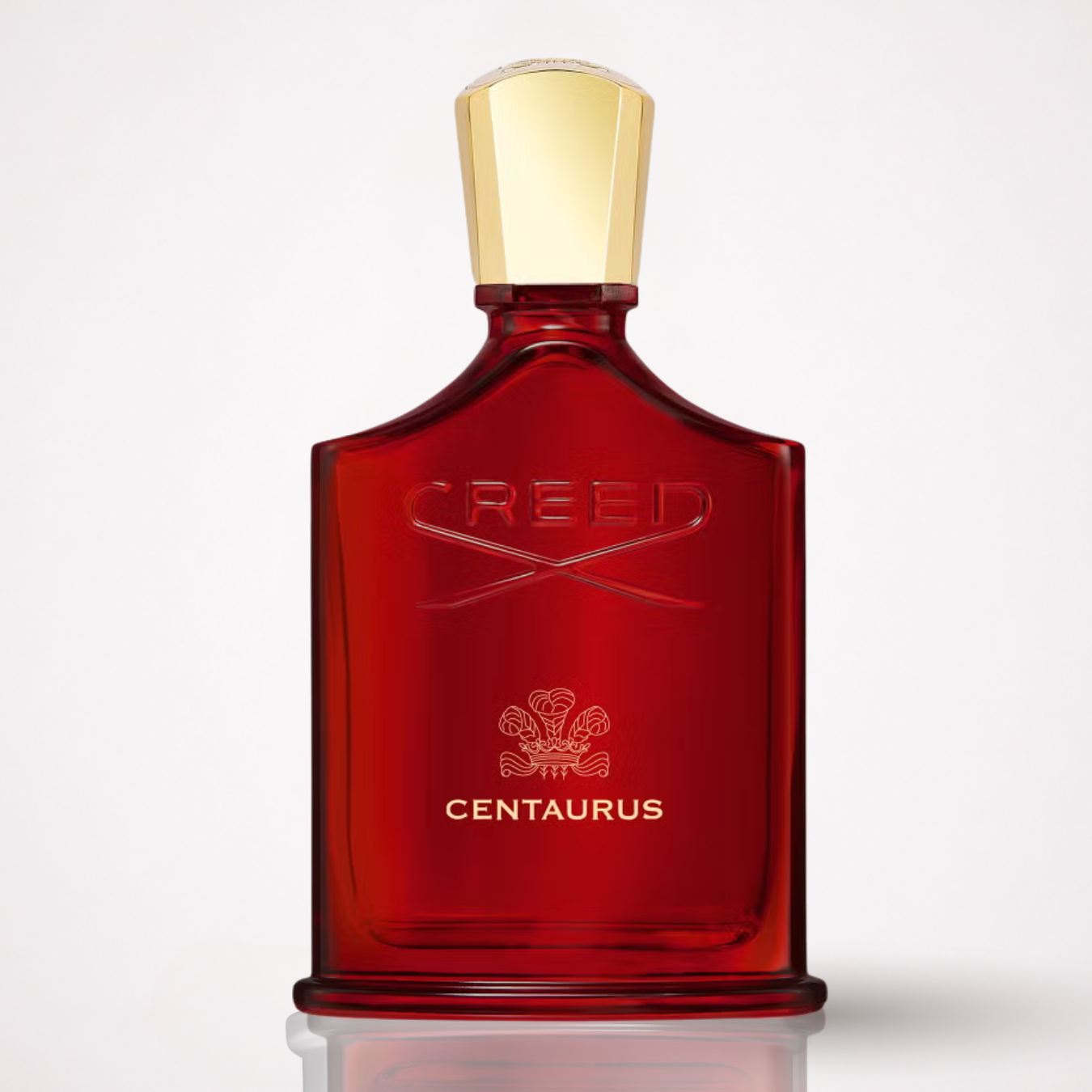 Creed Millesime Centaurus Edp 100ml Hombre