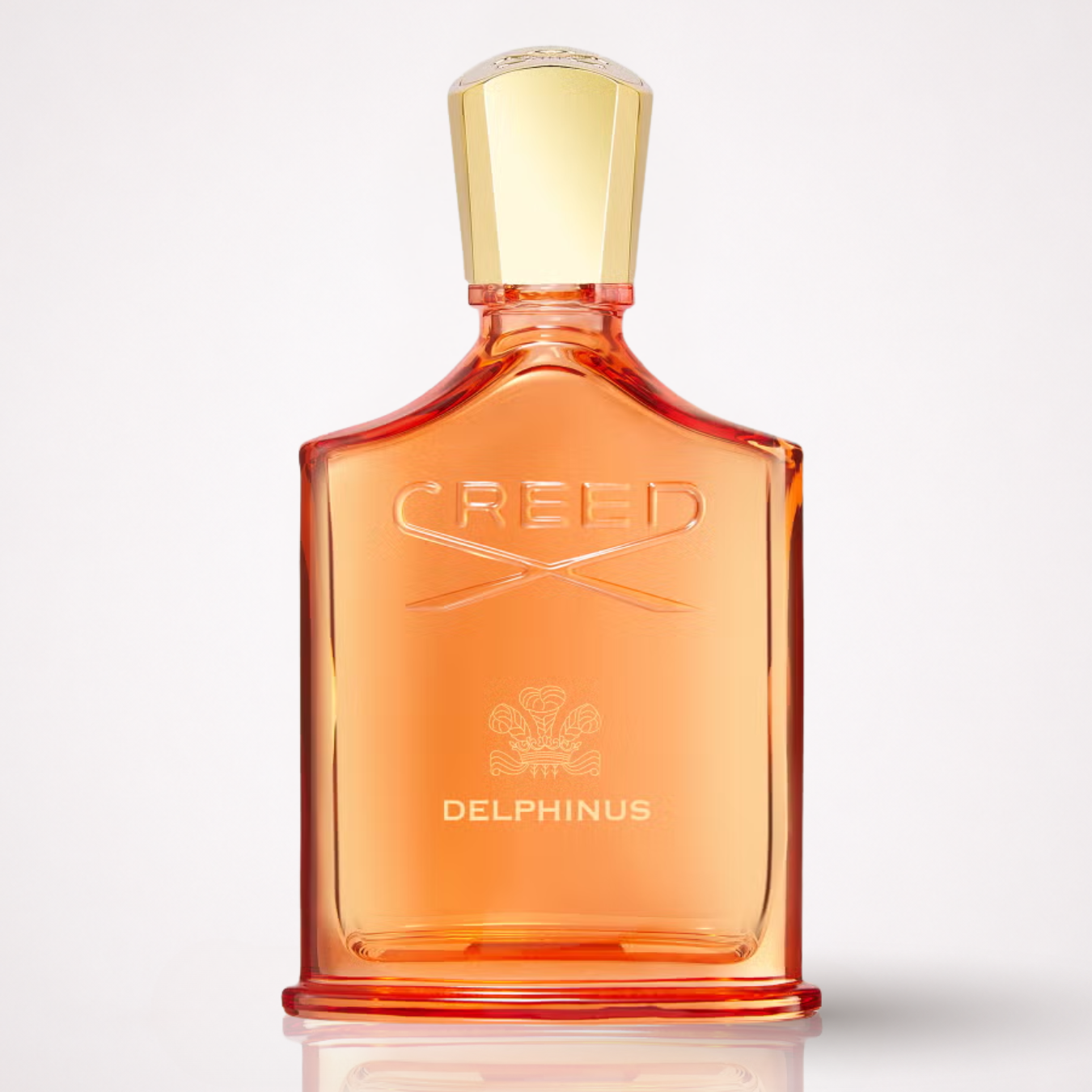 Creed Millesime Delphinus Edp 100ml Hombre