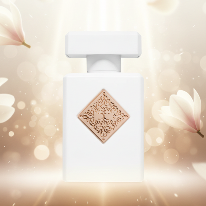 Initio Lift Me Up Extrait de Parfum 90ml Unisex