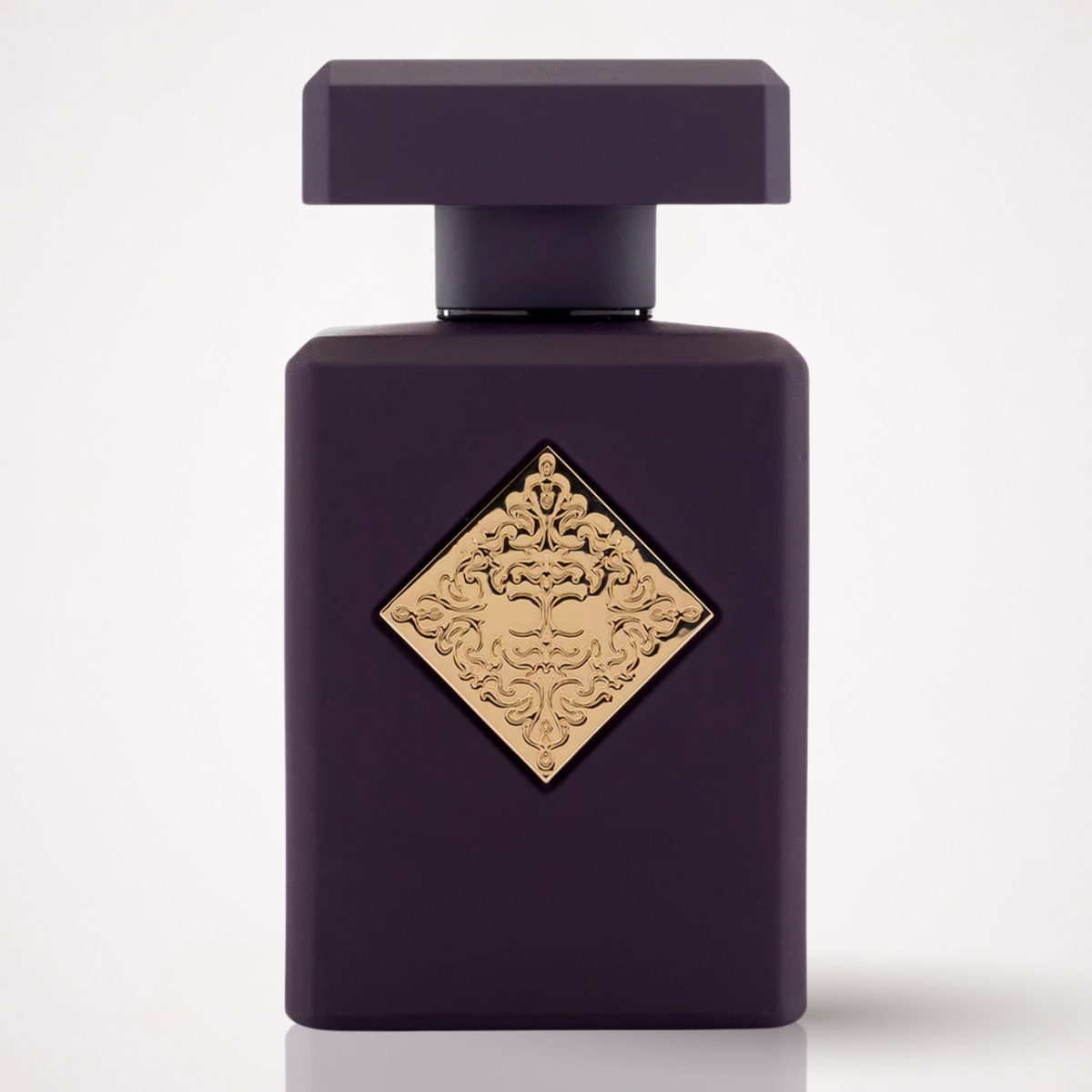 Initio Atomic Rose 90ml Edp Unisex