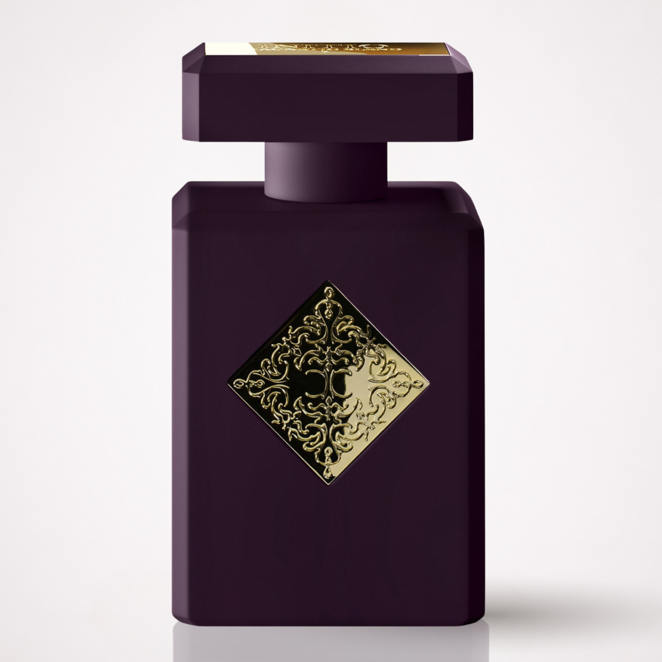 Initio High Frequency Edp 90ml Unisex