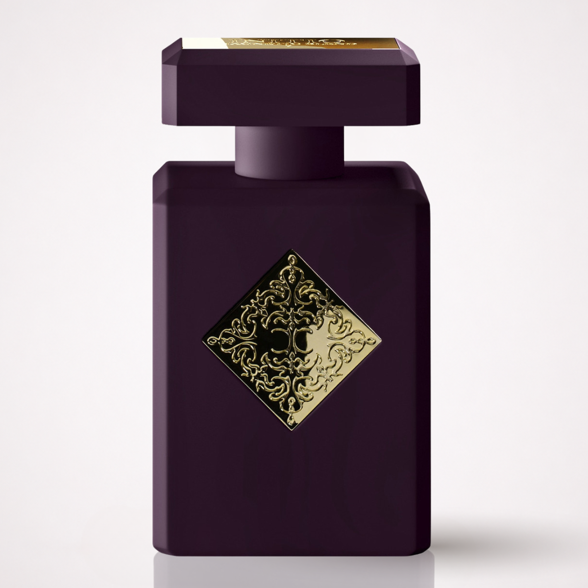 Initio High Frequency Edp 90ml
