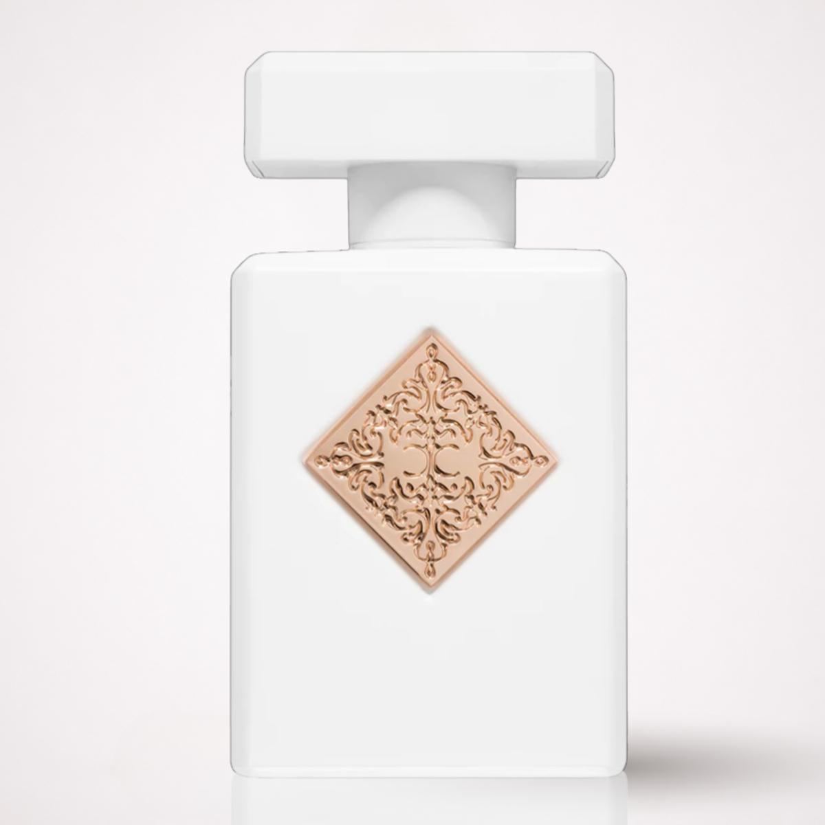 Initio Lift Me Up Extrait de Parfum 90ml Unisex