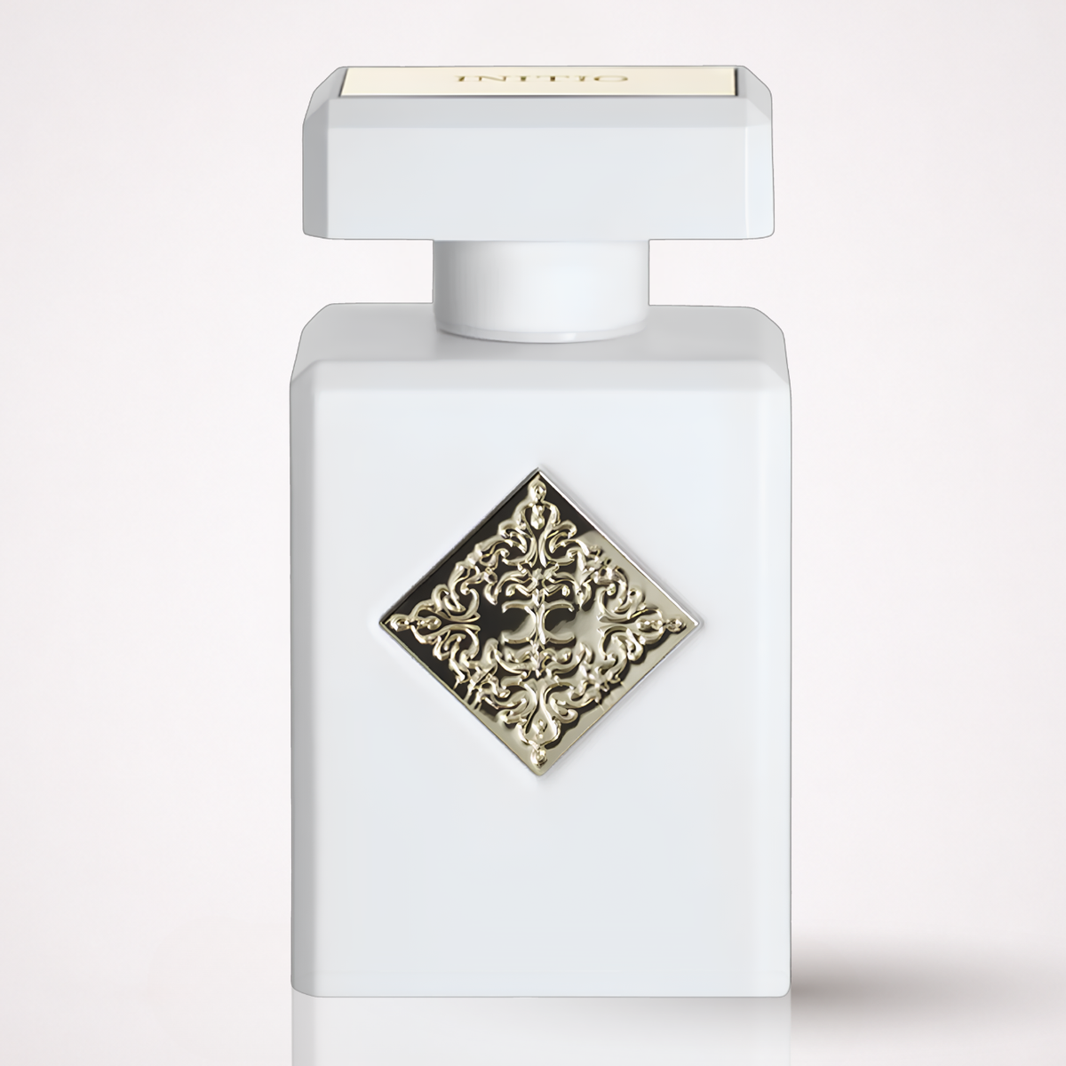 Initio Musk Therapy Edp 90ml