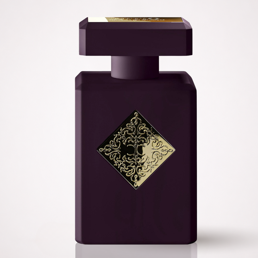 Initio Narcotic Delight Edp 90ml Unisex