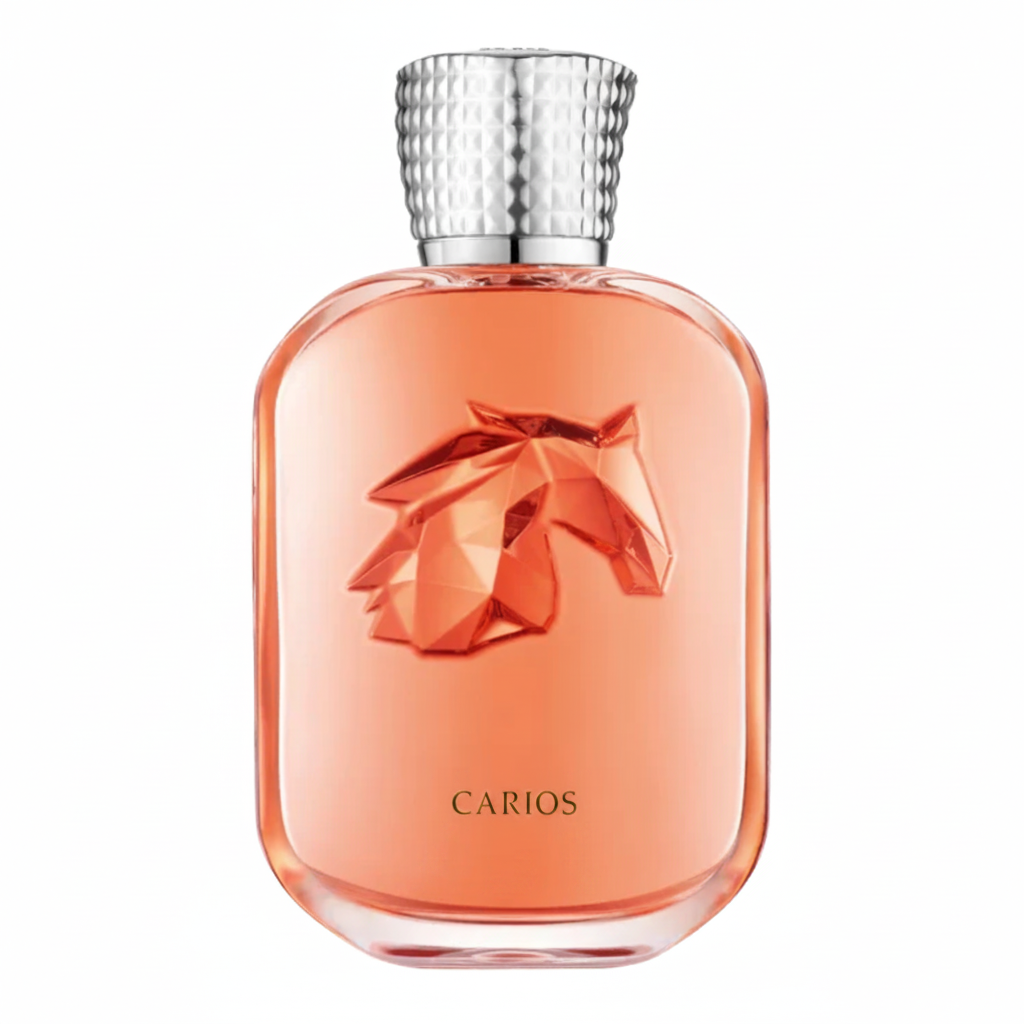 Parfums de Marly Carios Extrait 100ml  Edp Unisex