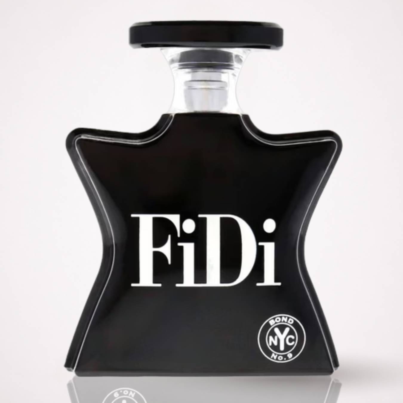 Bond Nº9 Fidi 100ml Unisex