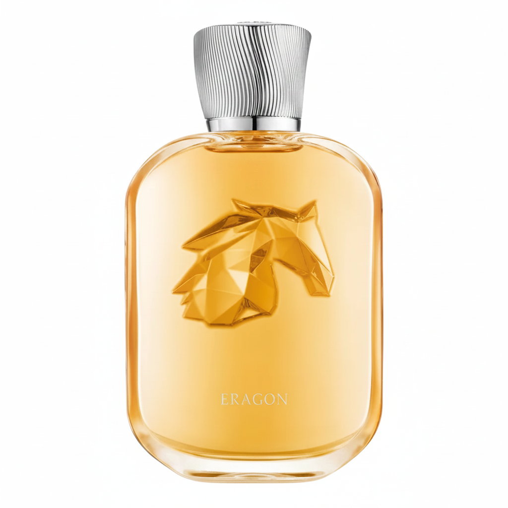 Parfums de Marly Eragon Extrait 100ml Edp Unisex
