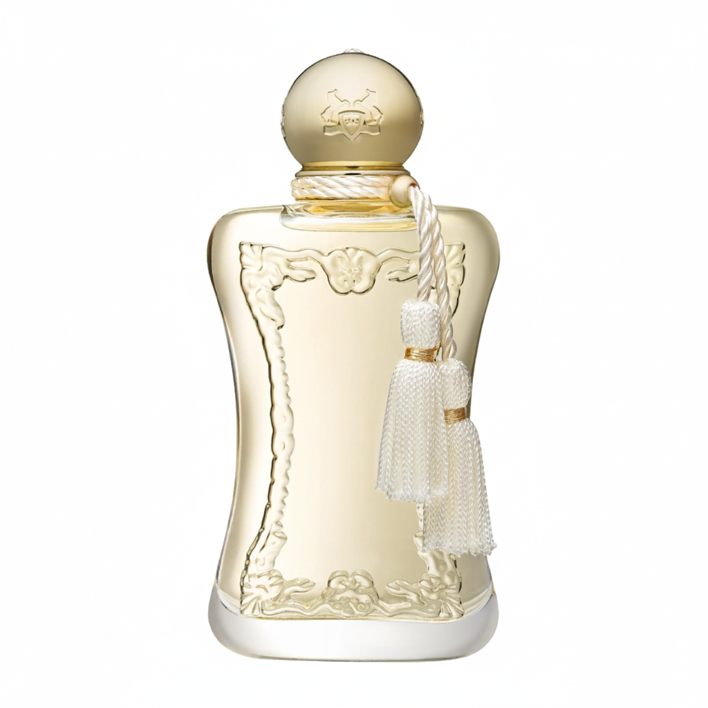 Parfums de Marly Meliora 75ml Edp Unisex