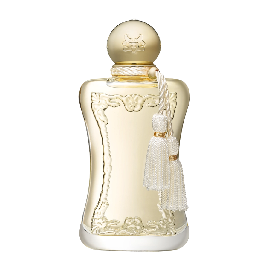 Parfums de Marly Meliora 75ml Edp Unisex