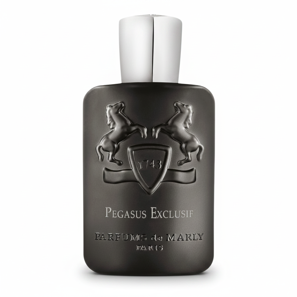 Parfums de Marly Pegasus Exclusif 125ml Edp Unisex