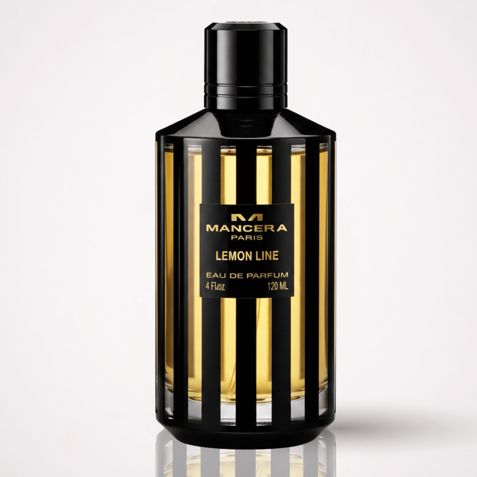 Mancera Lemon Line Edp 120ml Hombre
