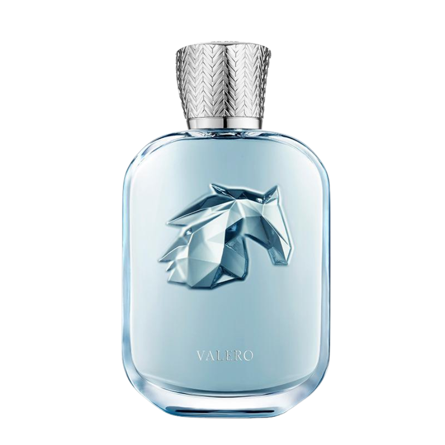 Parfums de Marly Valero Extrait De Parfums 100ml Unisex