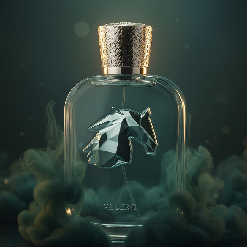 Parfums de Marly Valero Extrait De Parfums 100ml Unisex
