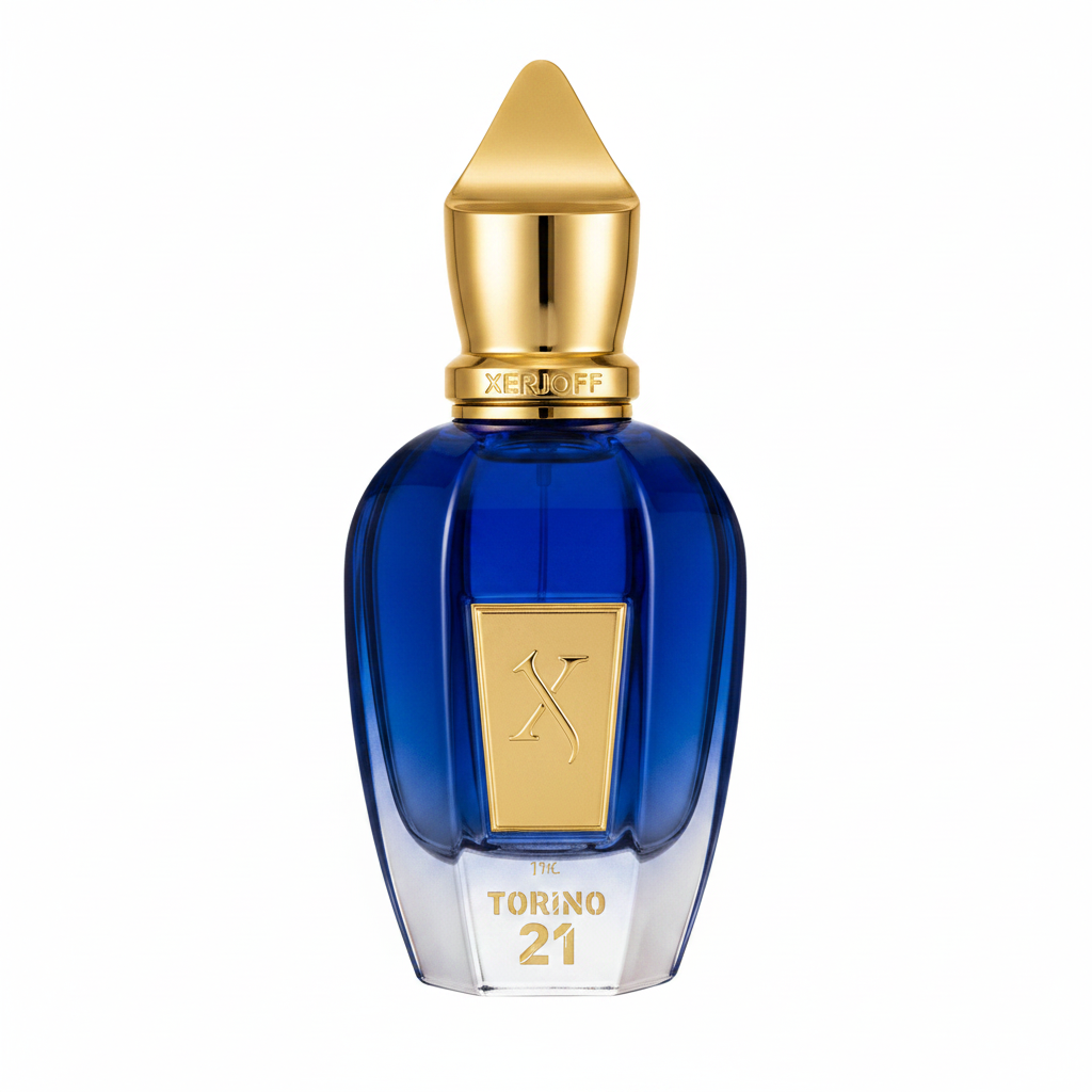 Xerjoff Torino 21 Edp 100ml Unisex