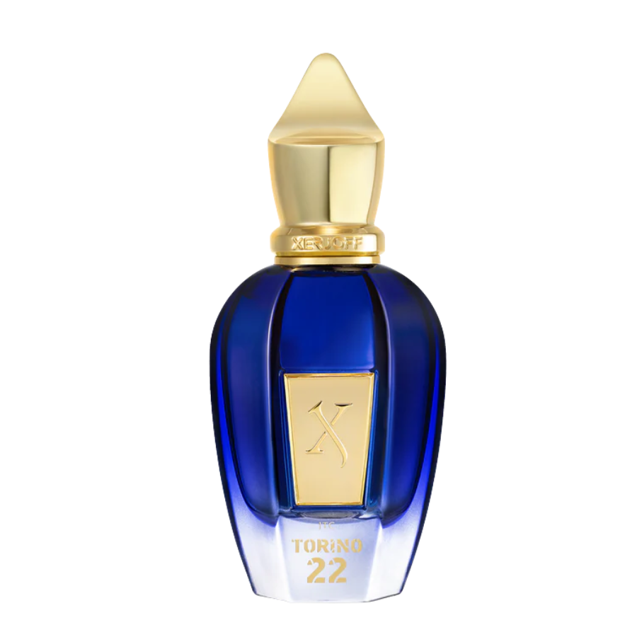 Xerjoff Torino 22 Edp 50ml Unisex