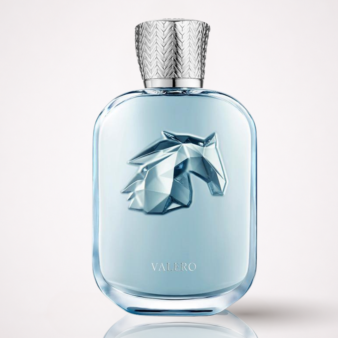 Parfums de Marly Valero Extrait De Parfums 100ml Unisex