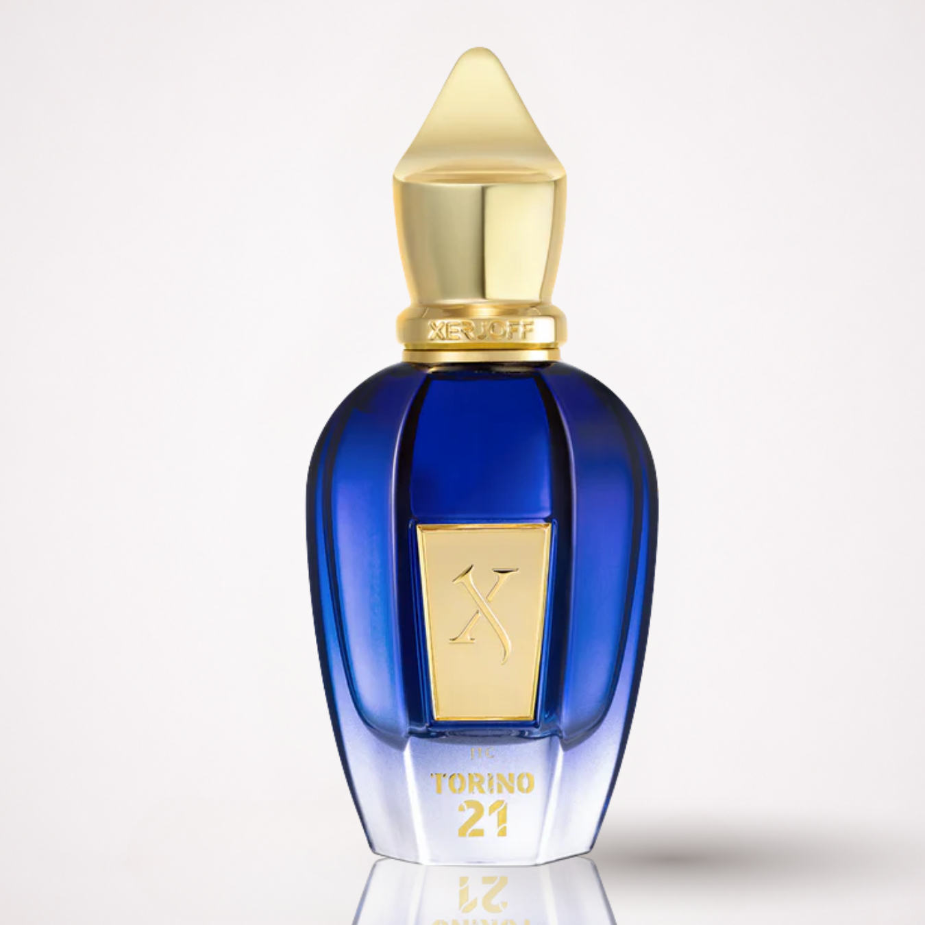 Xerjoff Torino 21 Edp 100ml Unisex