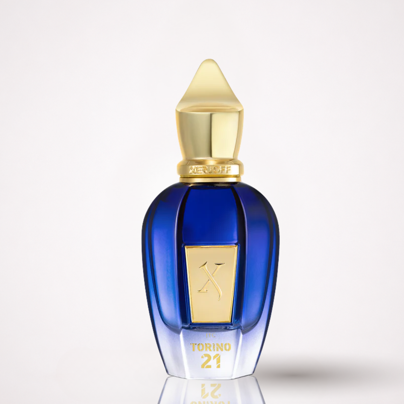 Xerjoff Torino 21 Edp 50ml Unisex