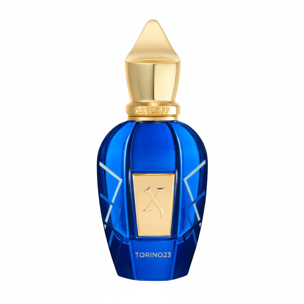 Xerjoff Torino 23 Edp 50ml Unisex