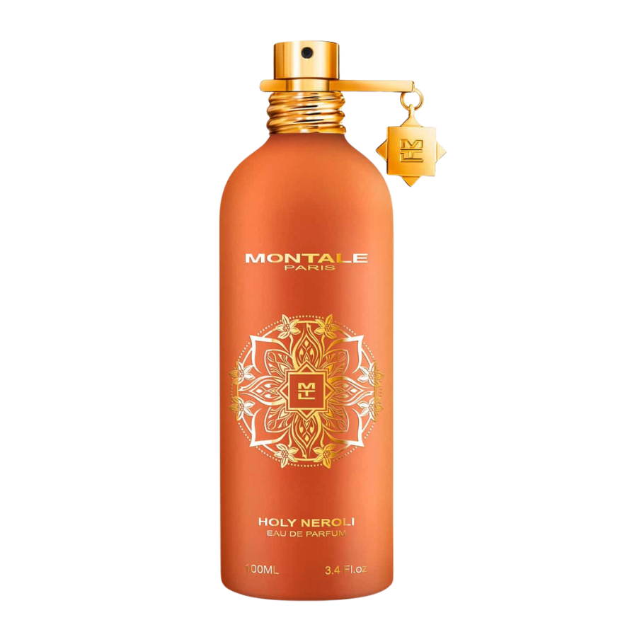 Montale Holy Neroli Edp 100ml Unisex