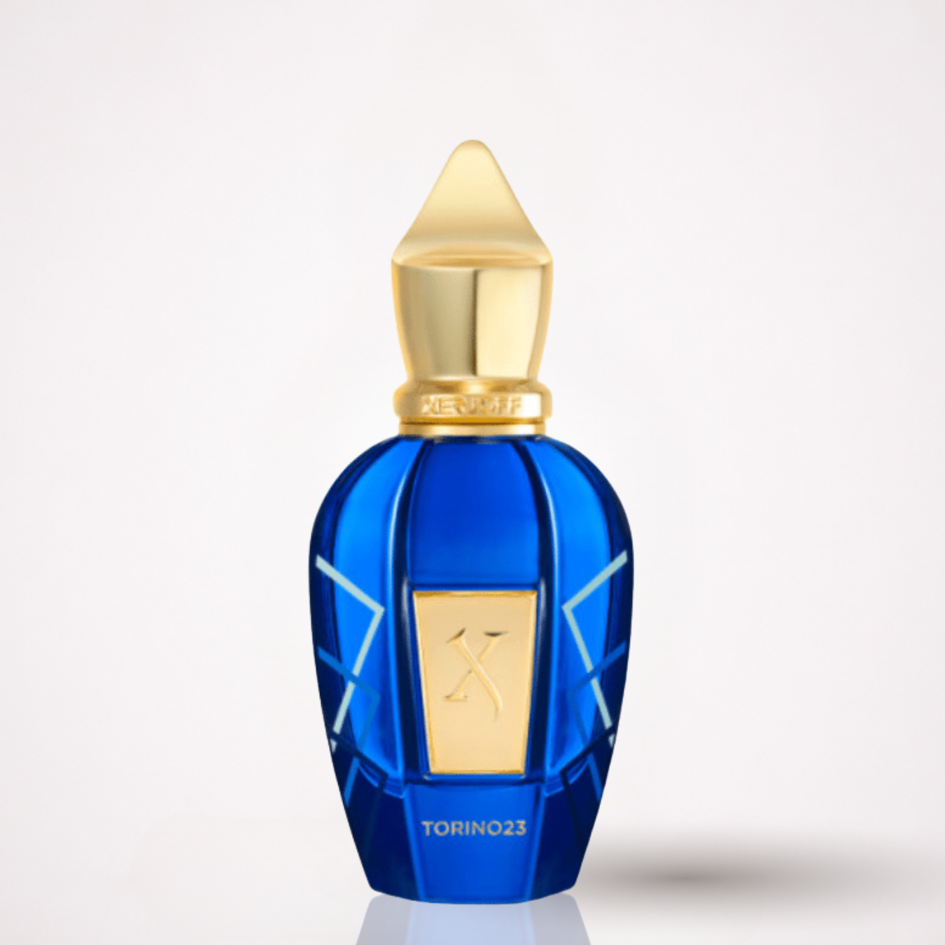 Xerjoff Torino 23 Edp 50ml Unisex