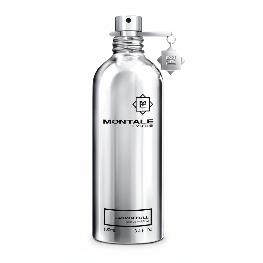 Montale Jasmin Full Edp 100ml Unisex