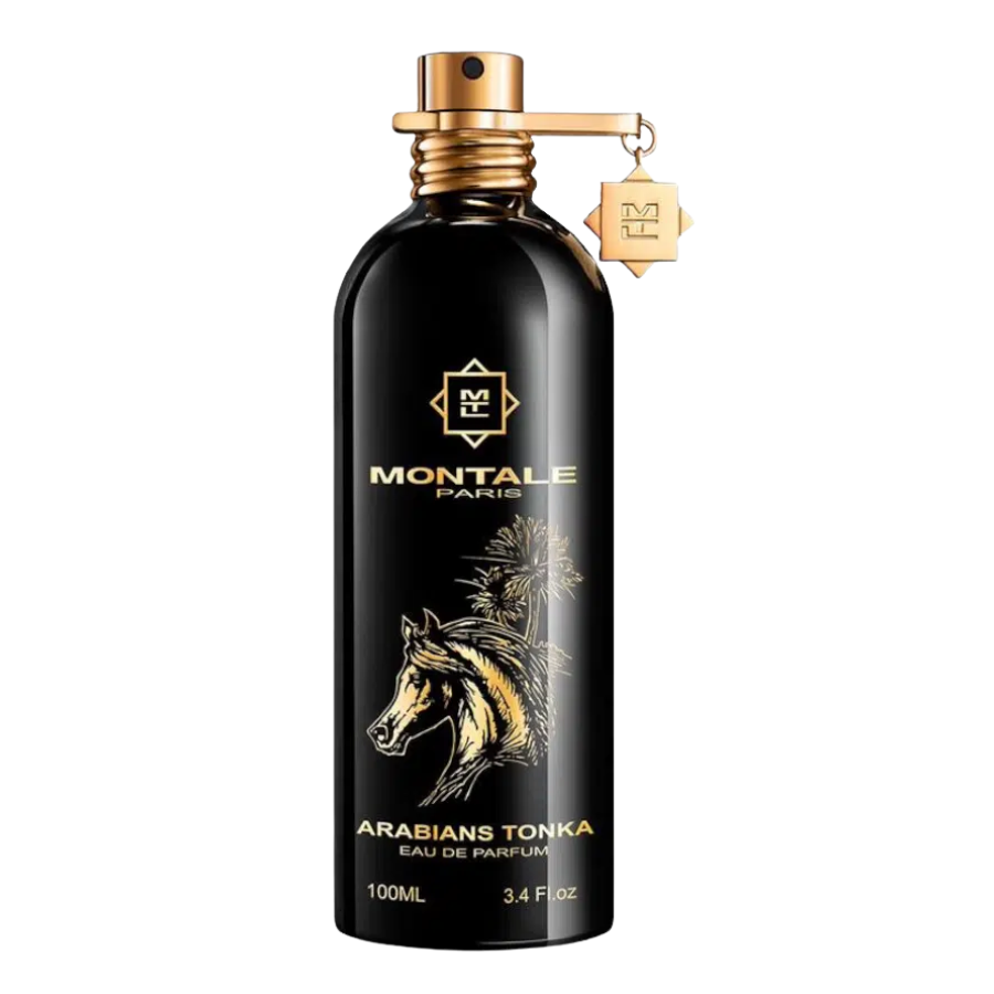 Montale Arabians Tonka 100ml Edp Unisex
