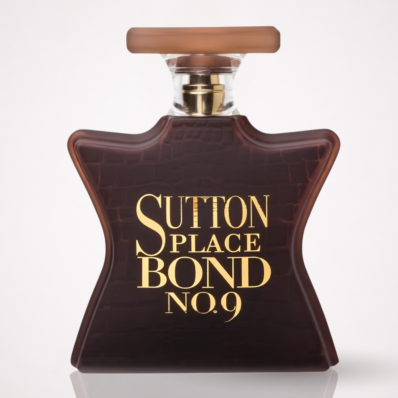 Bond N°9 Sutton Place 100ml Edp Unisex