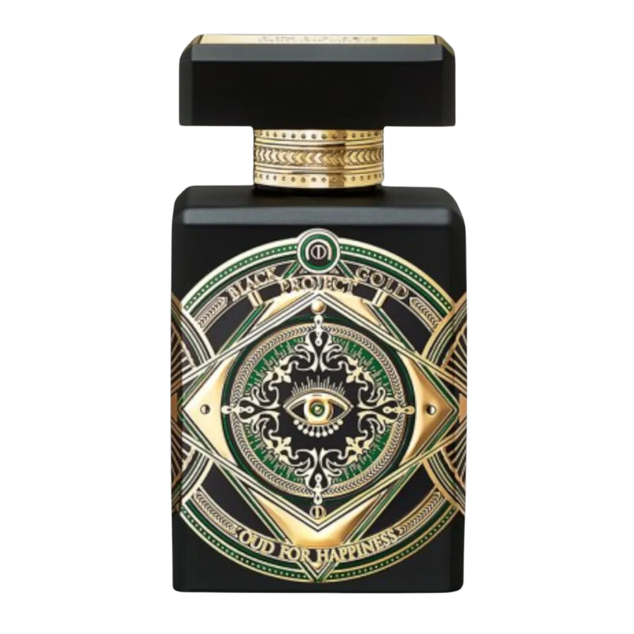 Initio Oud For Happiness 90ml Edp Unisex