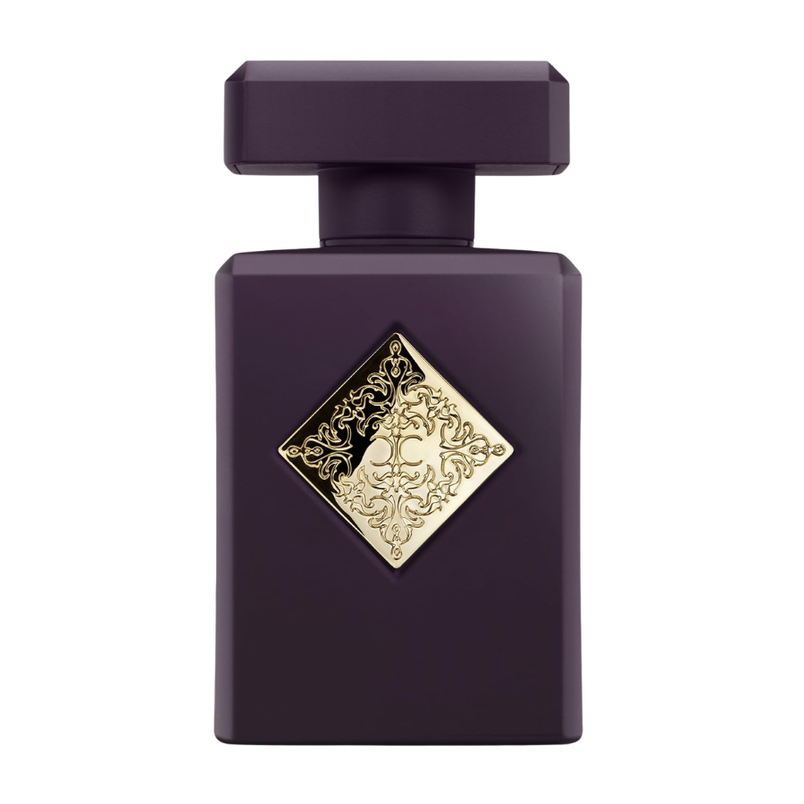 Initio Side Effect 90ml Edp Unisex