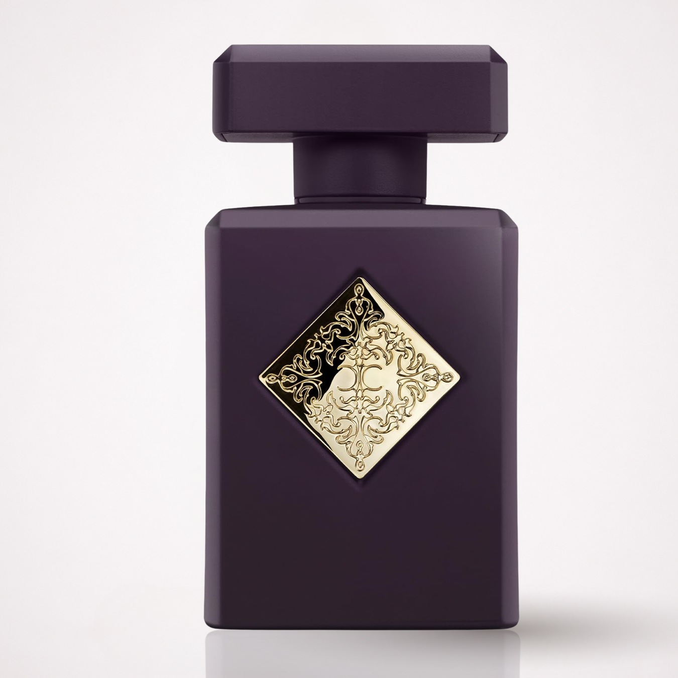 Initio Side Effect 90ml Edp Unisex